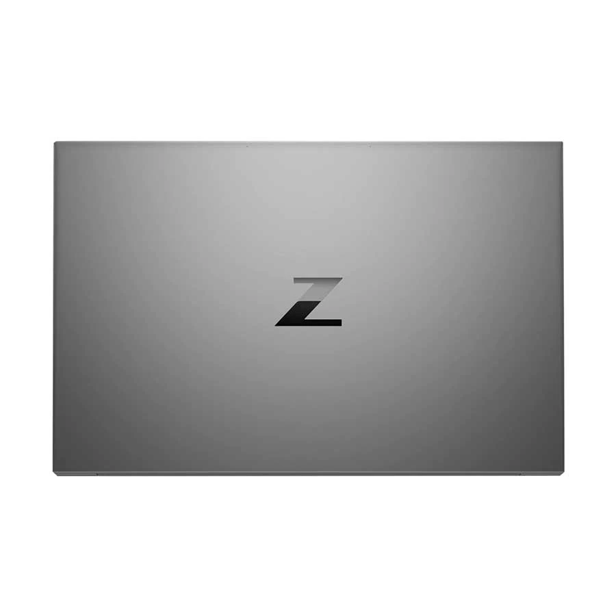 Hp HP ZBook Create G7 All Laptop specifications