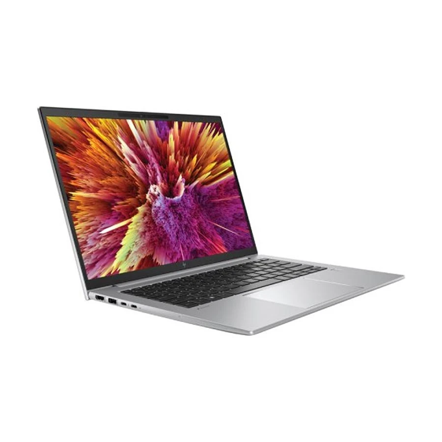 HP ZBook Firefly 14 G10 All Laptop in BD