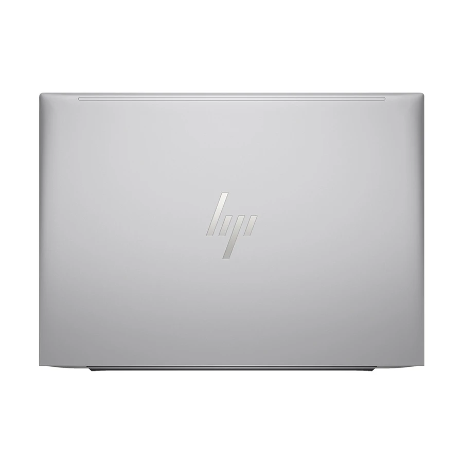 HP ZBook Firefly 14 G10 All Laptop Price in BD