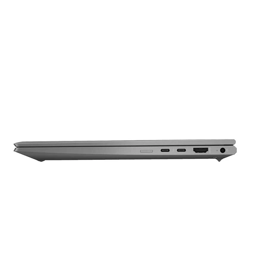 HP ZBook Firefly 14 G8 All Laptop Price in BD