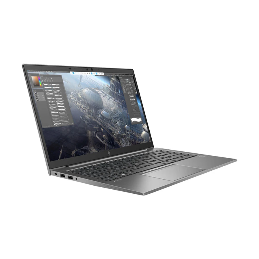Hp HP ZBook Firefly 14 G8 All Laptop Price in Bangladesh