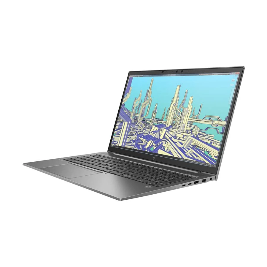 Hp HP ZBook Firefly 15 G8 All Laptop Price in Bangladesh