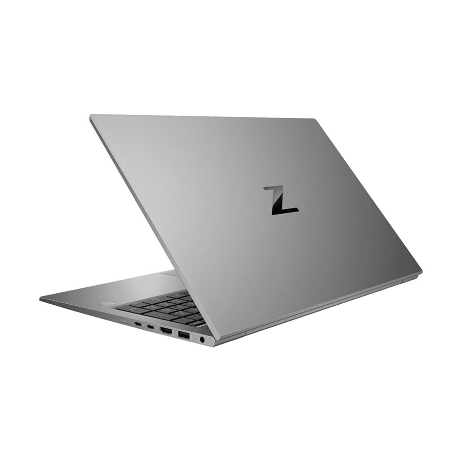 HP ZBook Firefly 15 G8 All Laptop