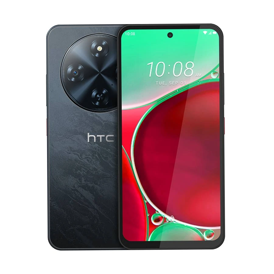HTC Wildfire E5 Elite Smart Phone Price in Bangladesh