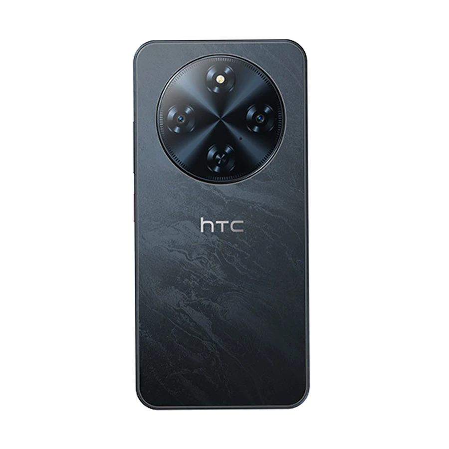 HTC Wildfire E5 Elite Smart Phone specifications