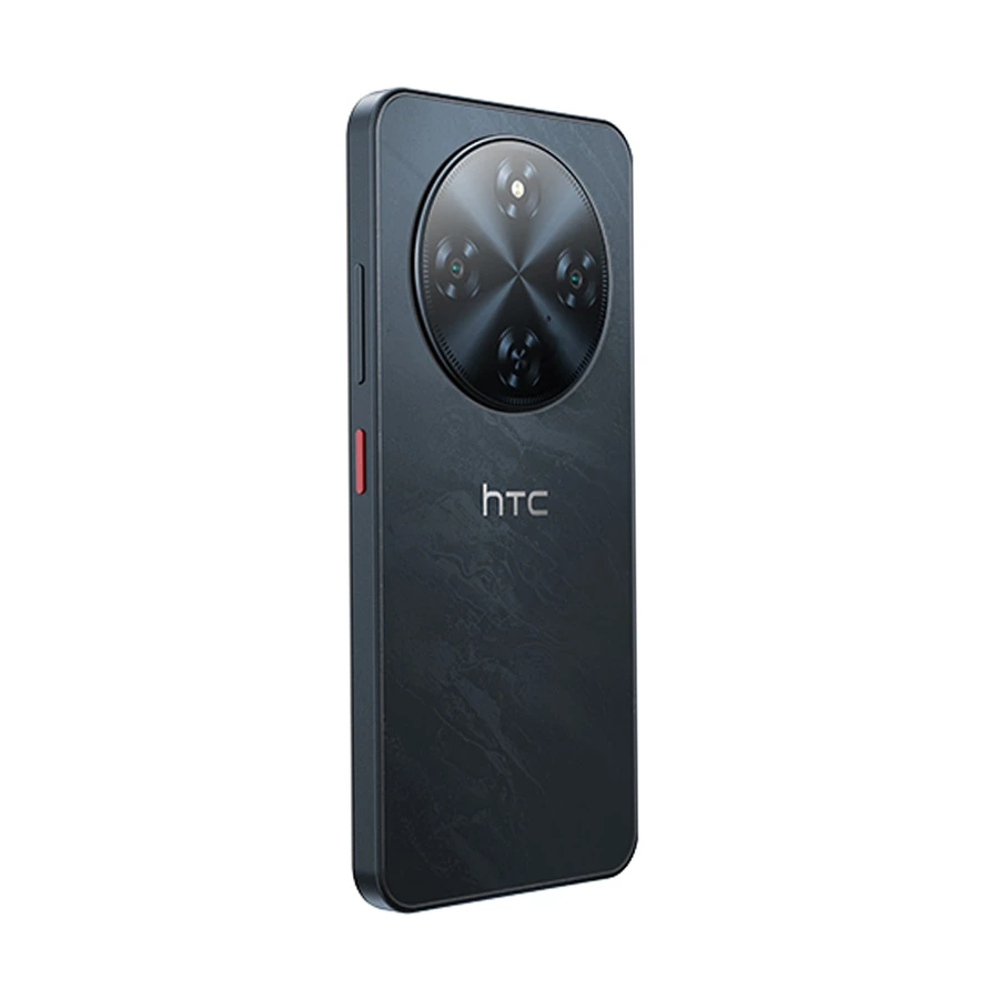 HTC Wildfire E5 Elite Smart Phone Best Price