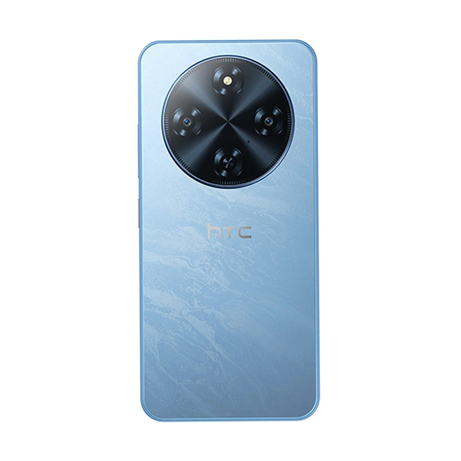 HTC Wildfire E5 Elite Smart Phone specifications