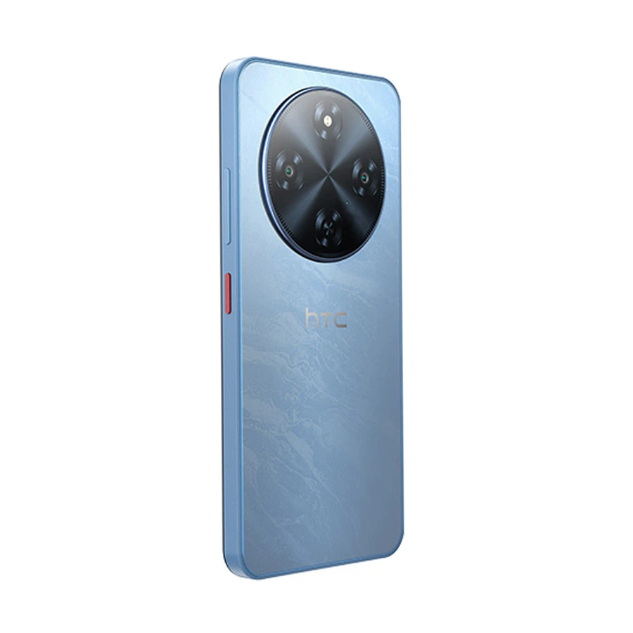 HTC Wildfire E5 Elite Smart Phone Best Price