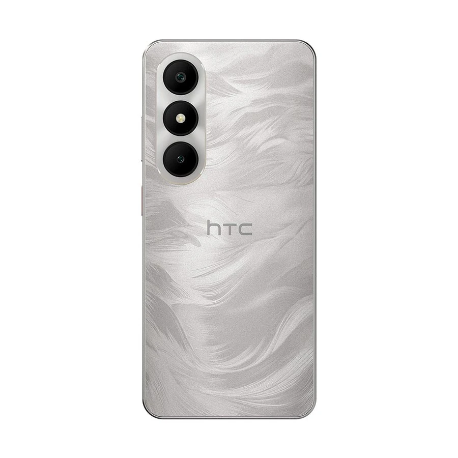 HTC Wildfire E7 Life Smart Phone specifications