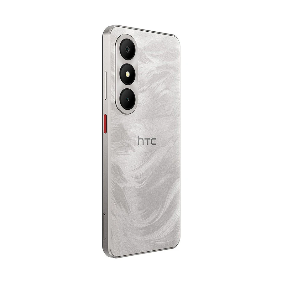 HTC Wildfire E7 Life Smart Phone Price in BD