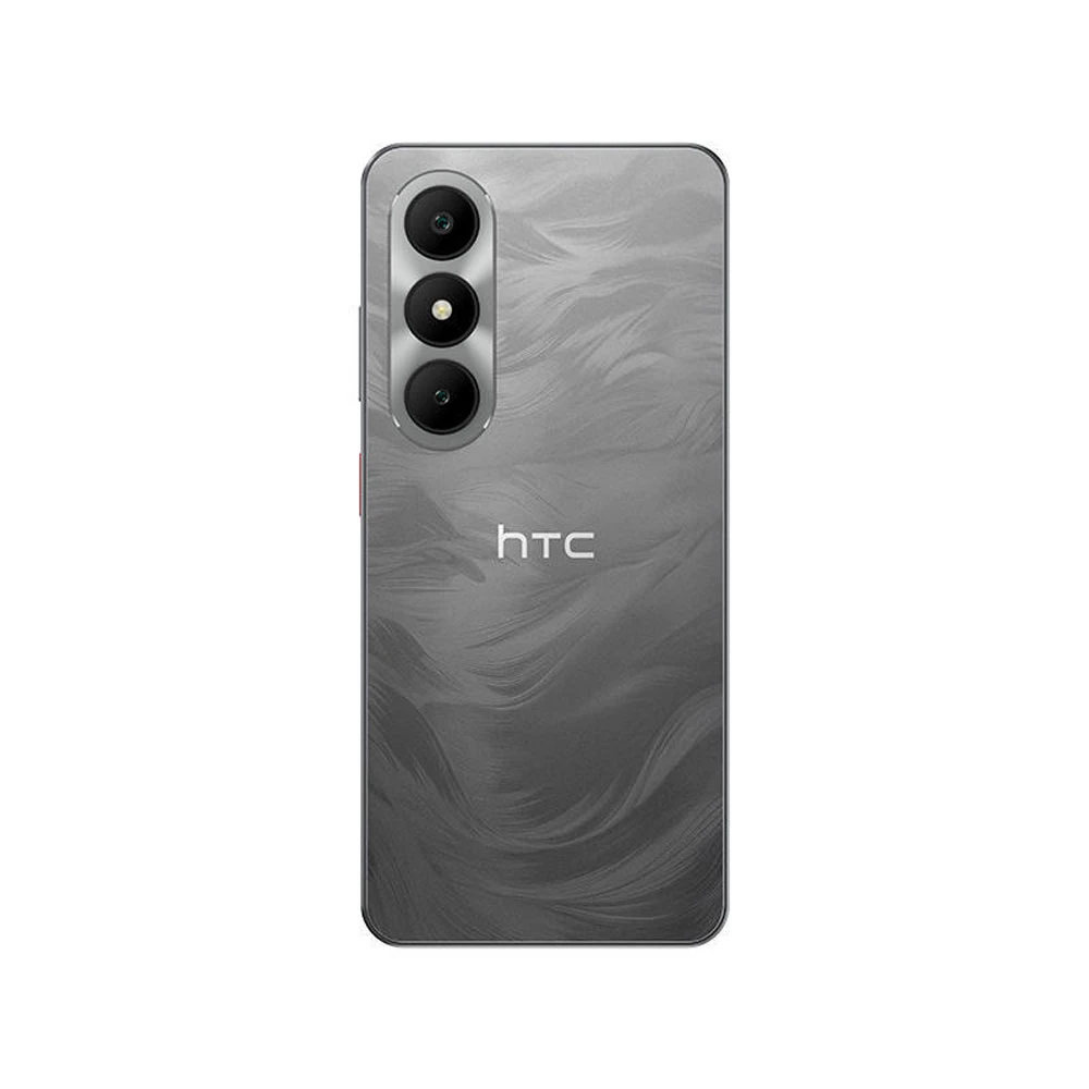 HTC Wildfire E7 Life Smart Phone in BD