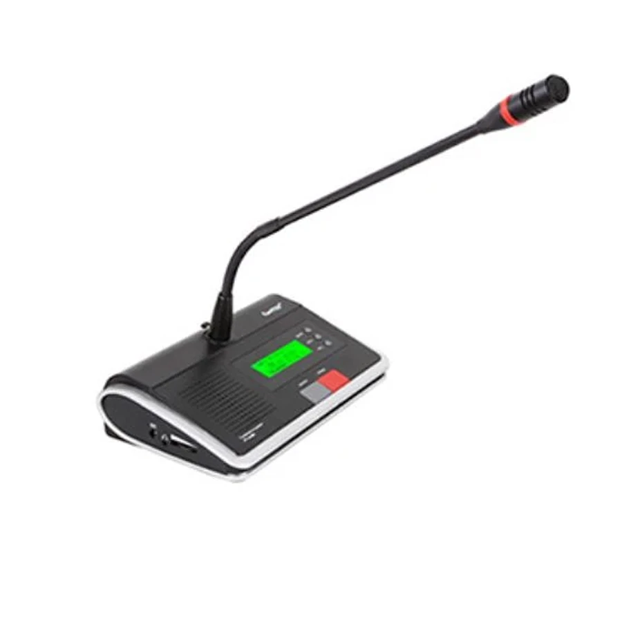 HTDZ HT-3388c Microphone