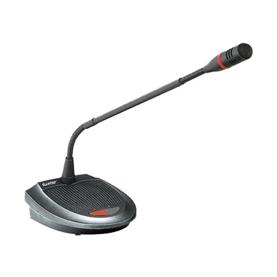 HTDZ HT-7500c Microphone