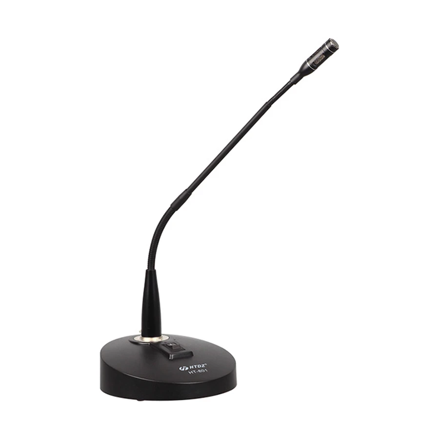 HTDZ HT-801 Microphone