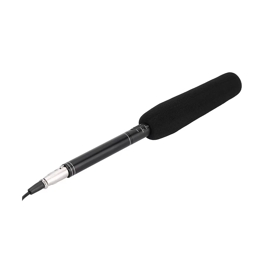 HTDZ HT-81A Microphone