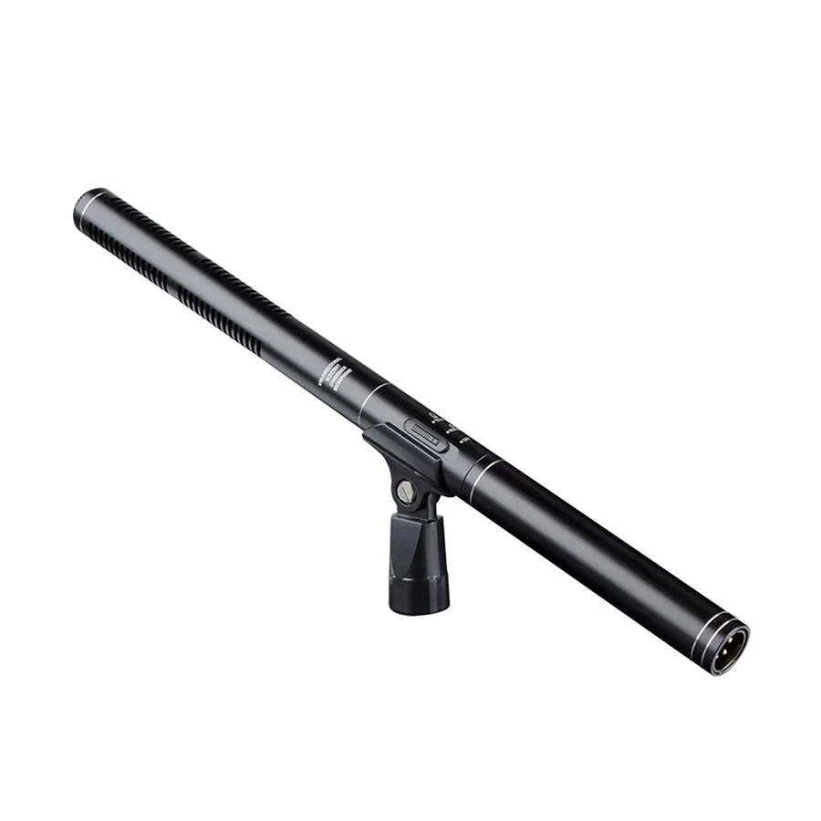 HTDZ HT-81A Microphone Price in Bangladesh