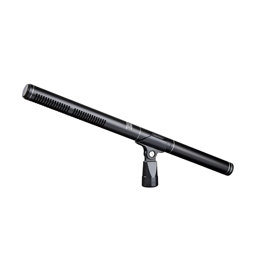 HTDZ HT-81A Microphone in BD