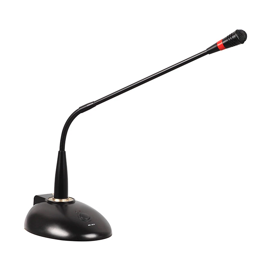 HTDZ HT-D48 Microphone