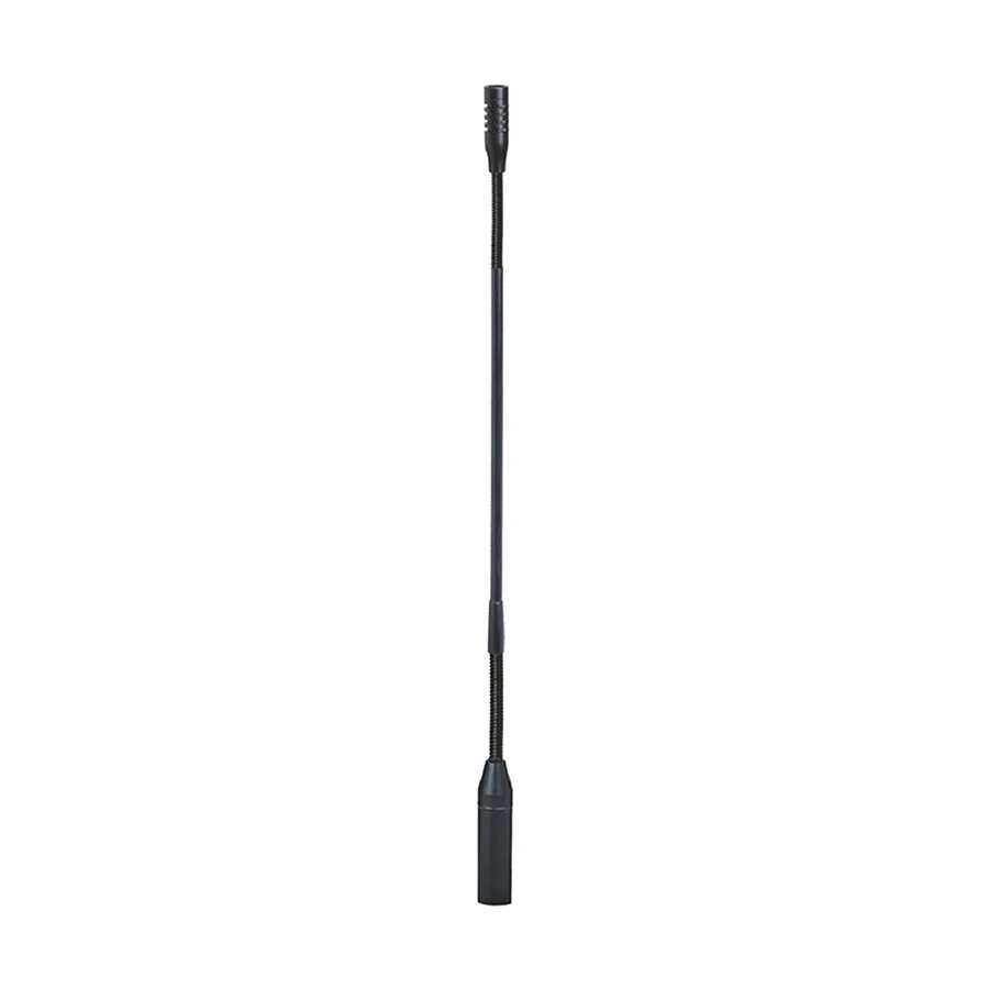 HTDZ HT-E1 Microphone