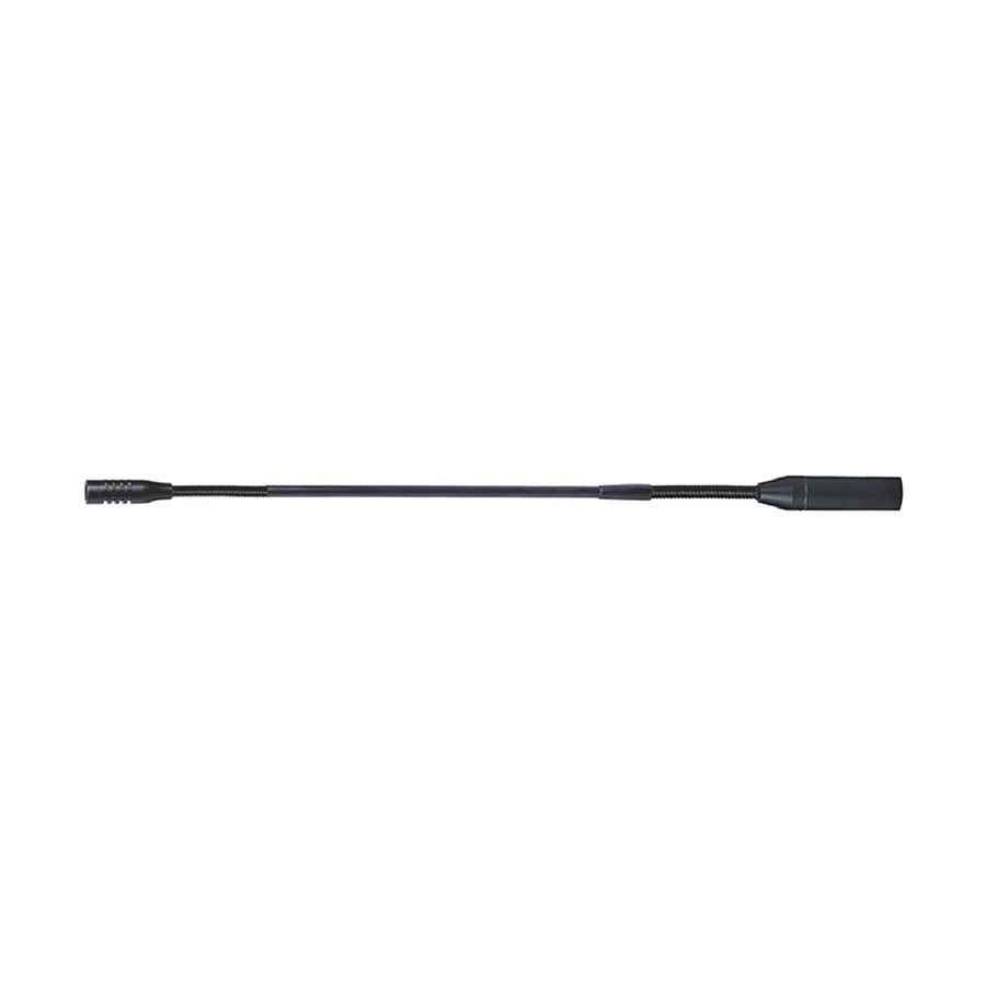HTDZ HT-E1 Microphone Price in Bangladesh