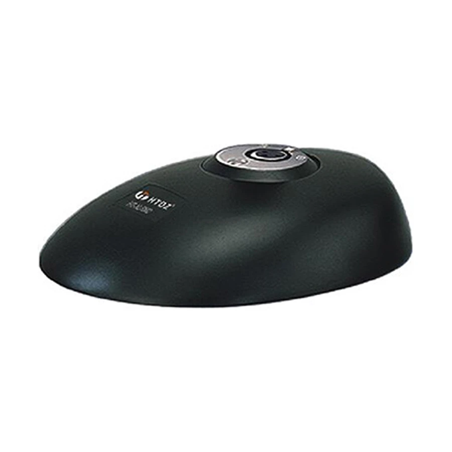 HTDZ HT-XLRM2 Microphone