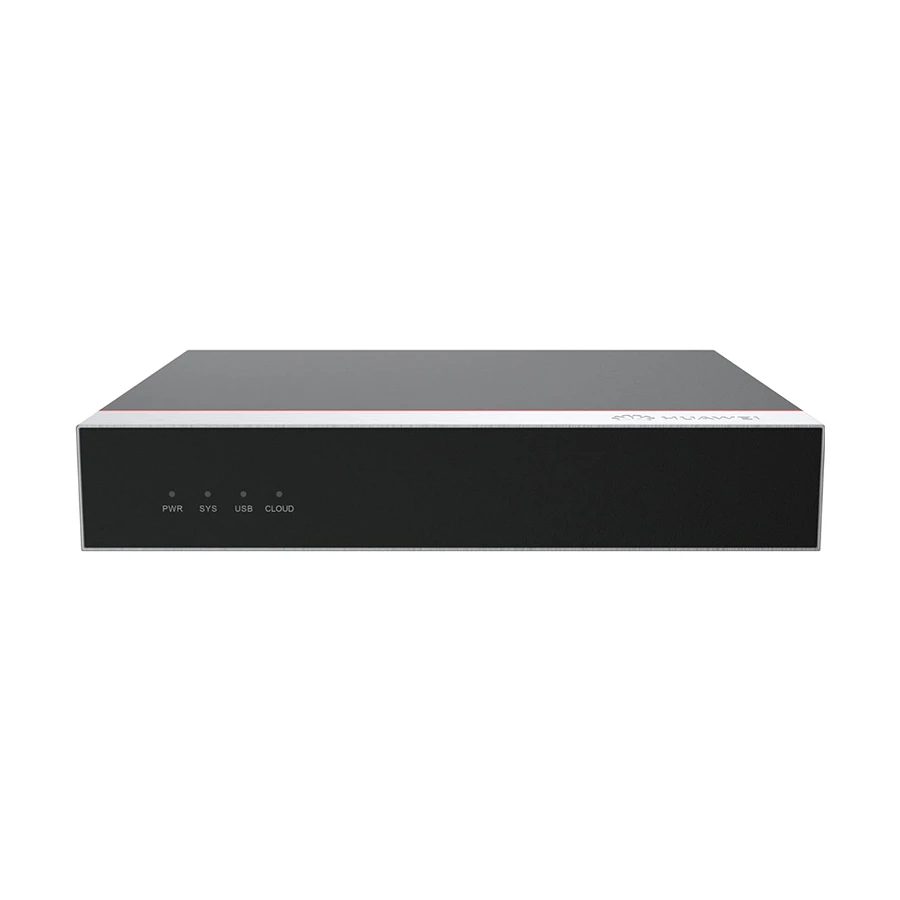 Huawei AC650-128AP Access Point