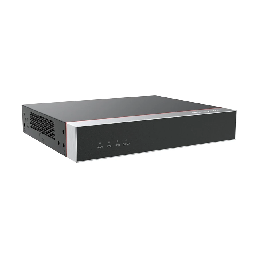 Huawei AC650-128AP Access Point Price in Bangladesh