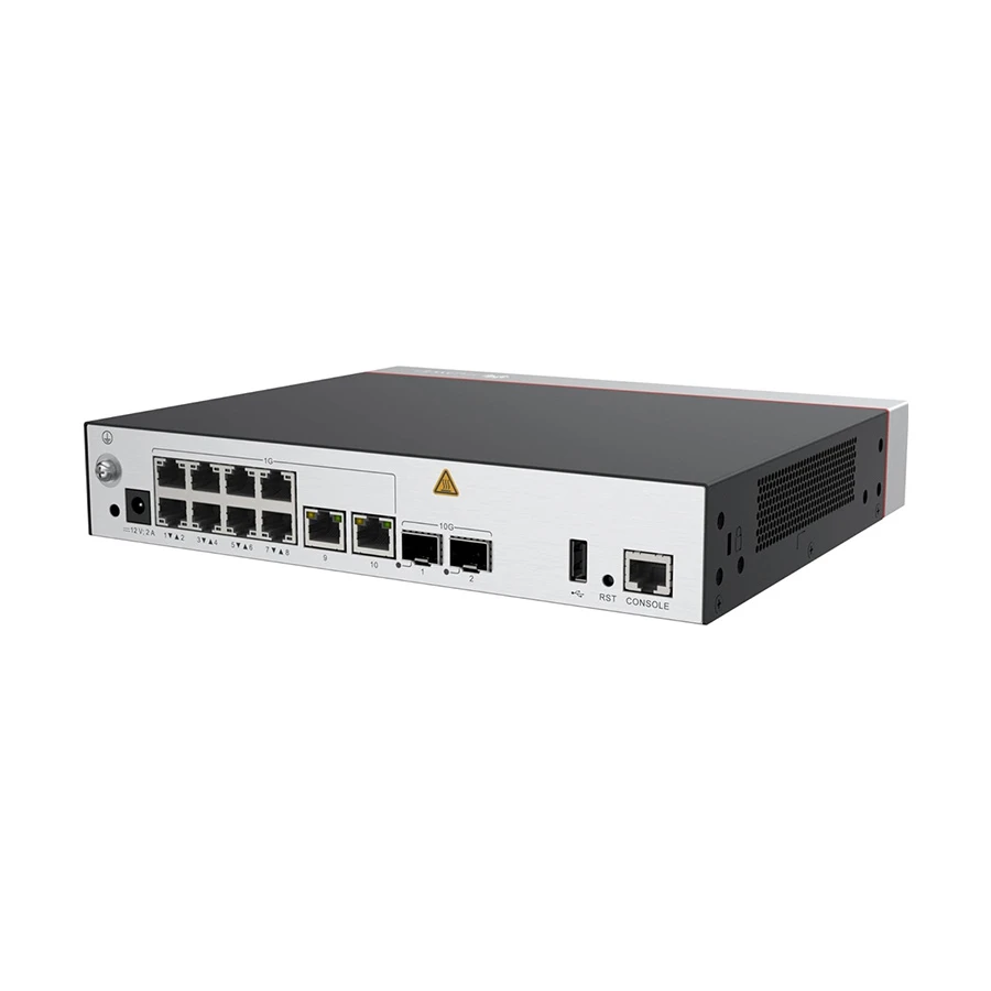 Huawei AC650-128AP Access Point in BD