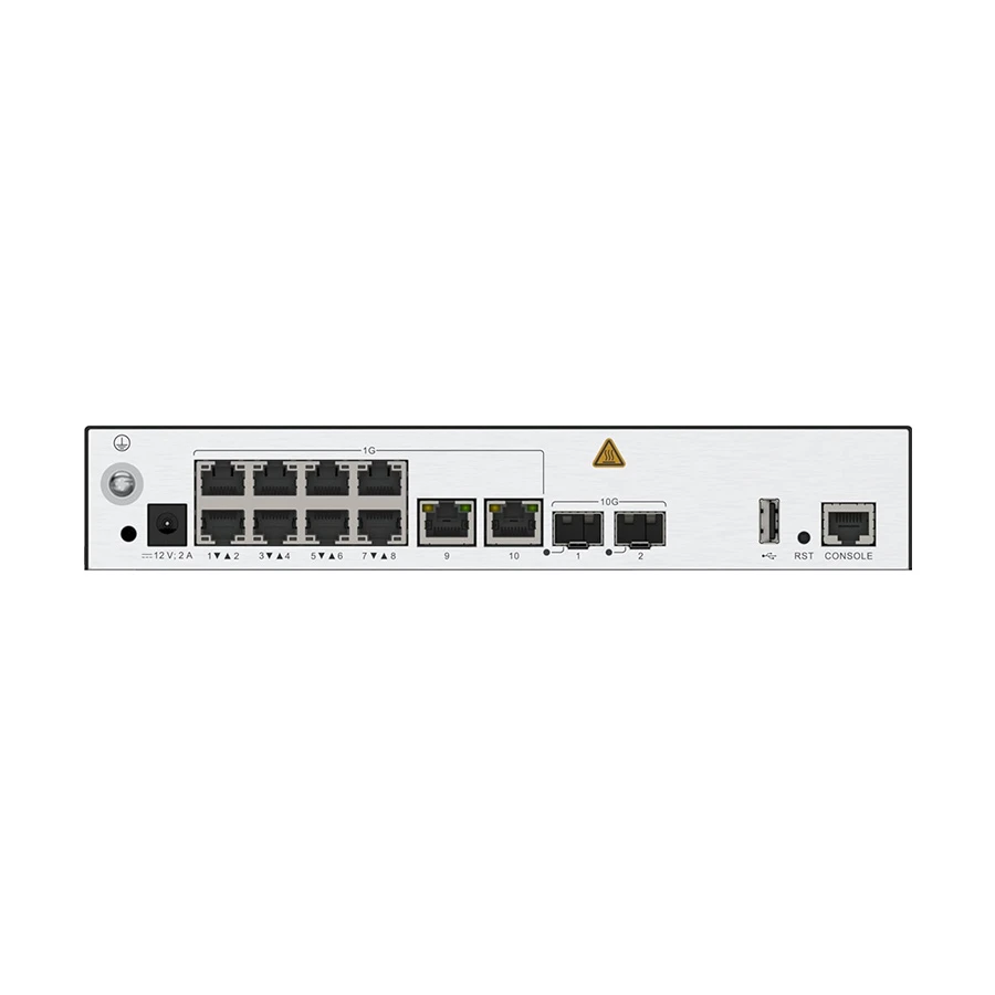 Huawei AC650-128AP Access Point Price in BD