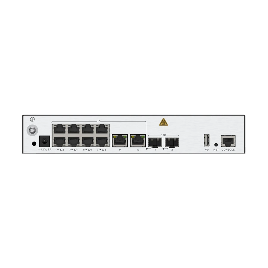 Huawei AC650-256AP Access Point