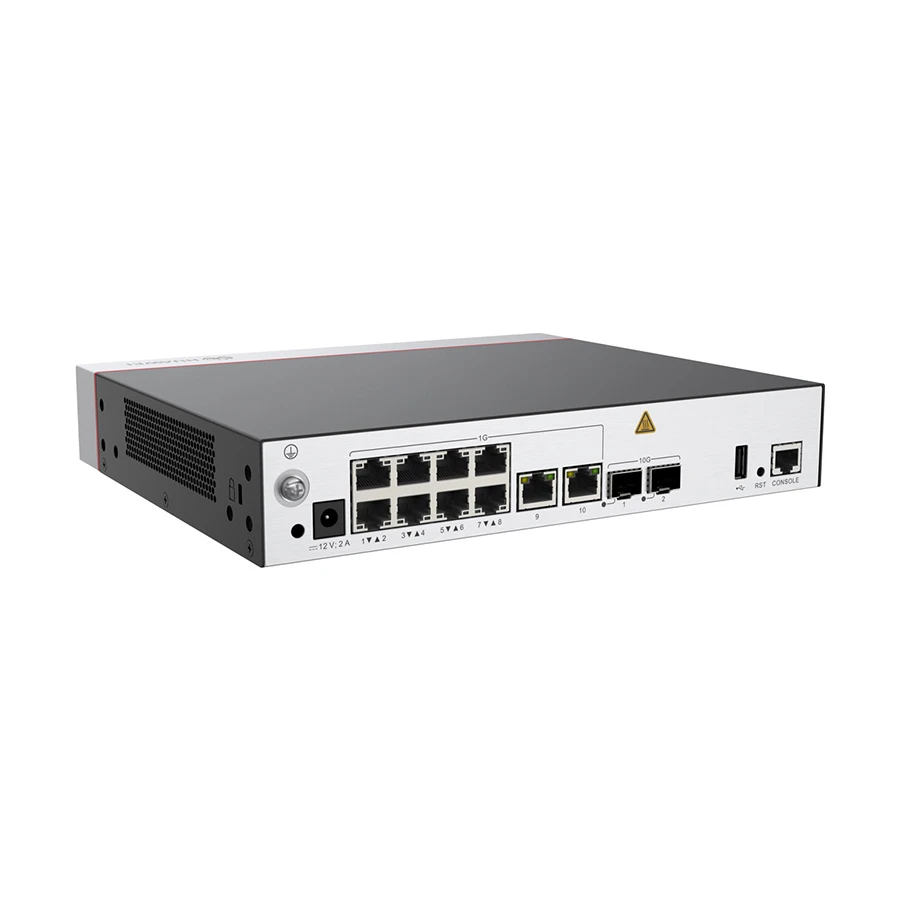 Huawei AC650-256AP Access Point Price in Bangladesh