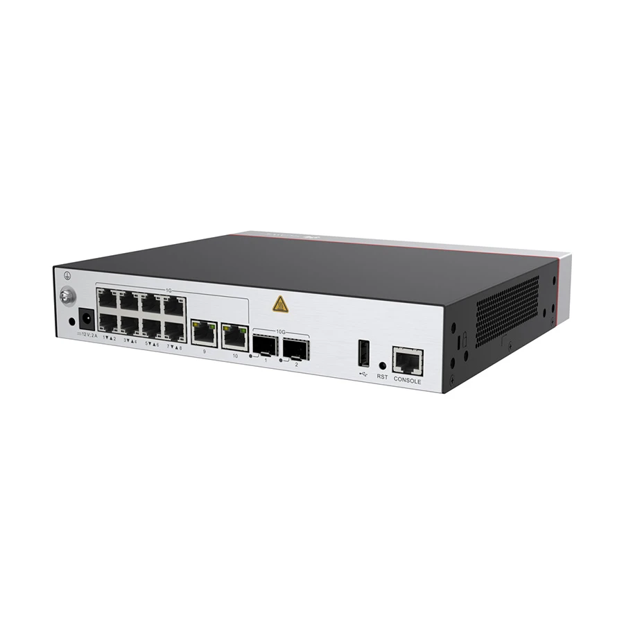 Huawei AC650-256AP Access Point in BD