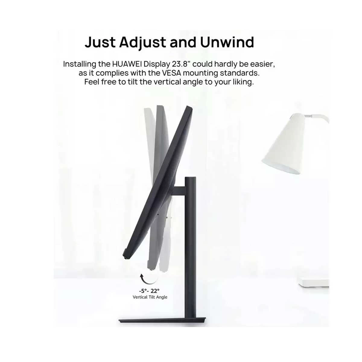 Huawei AD80HW All Monitor in BD