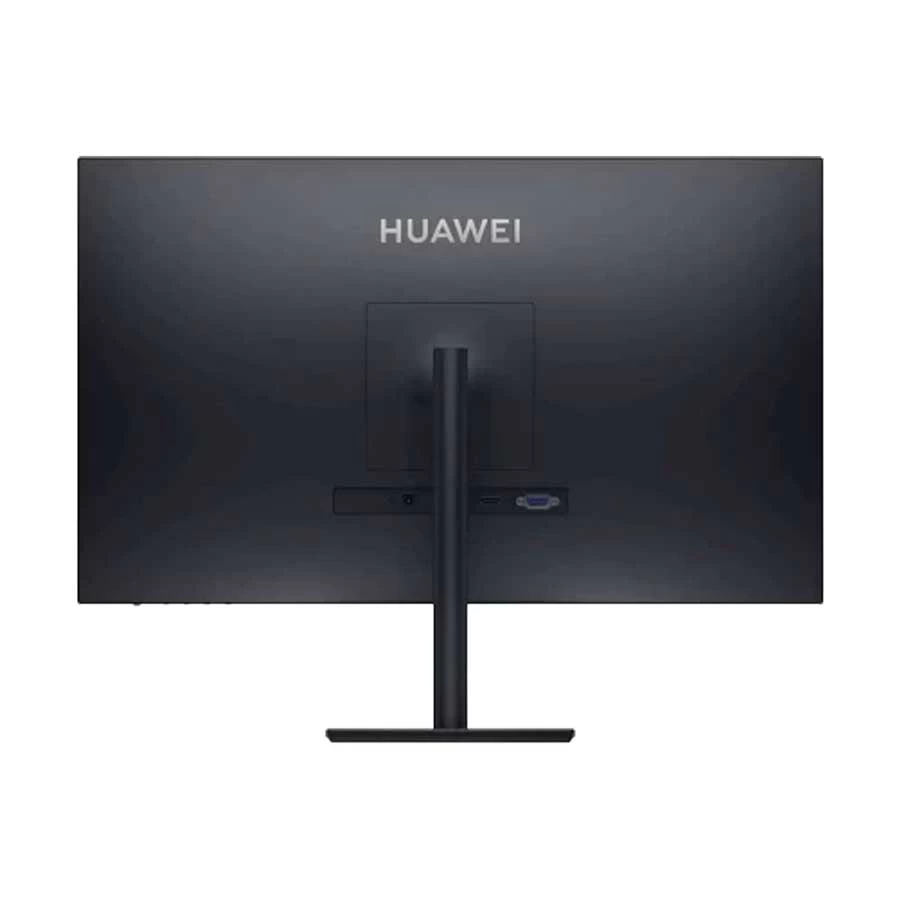 Huawei AD80HW All Monitor Price in BD