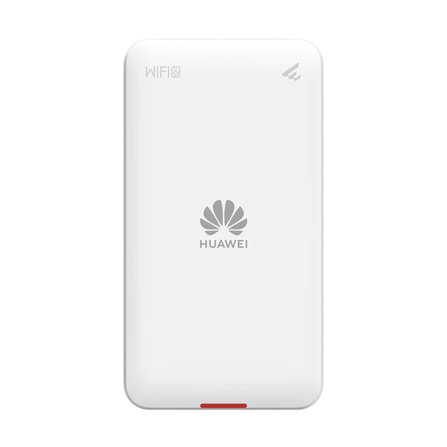 Huawei AP263 Access Point