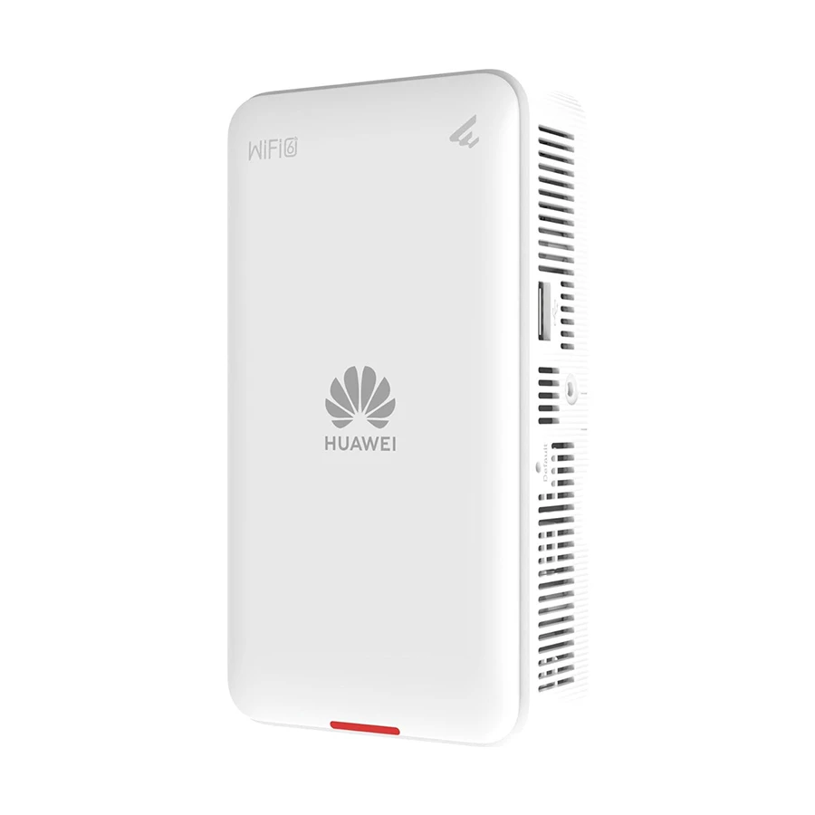 Huawei AP263 Access Point Price in Bangladesh