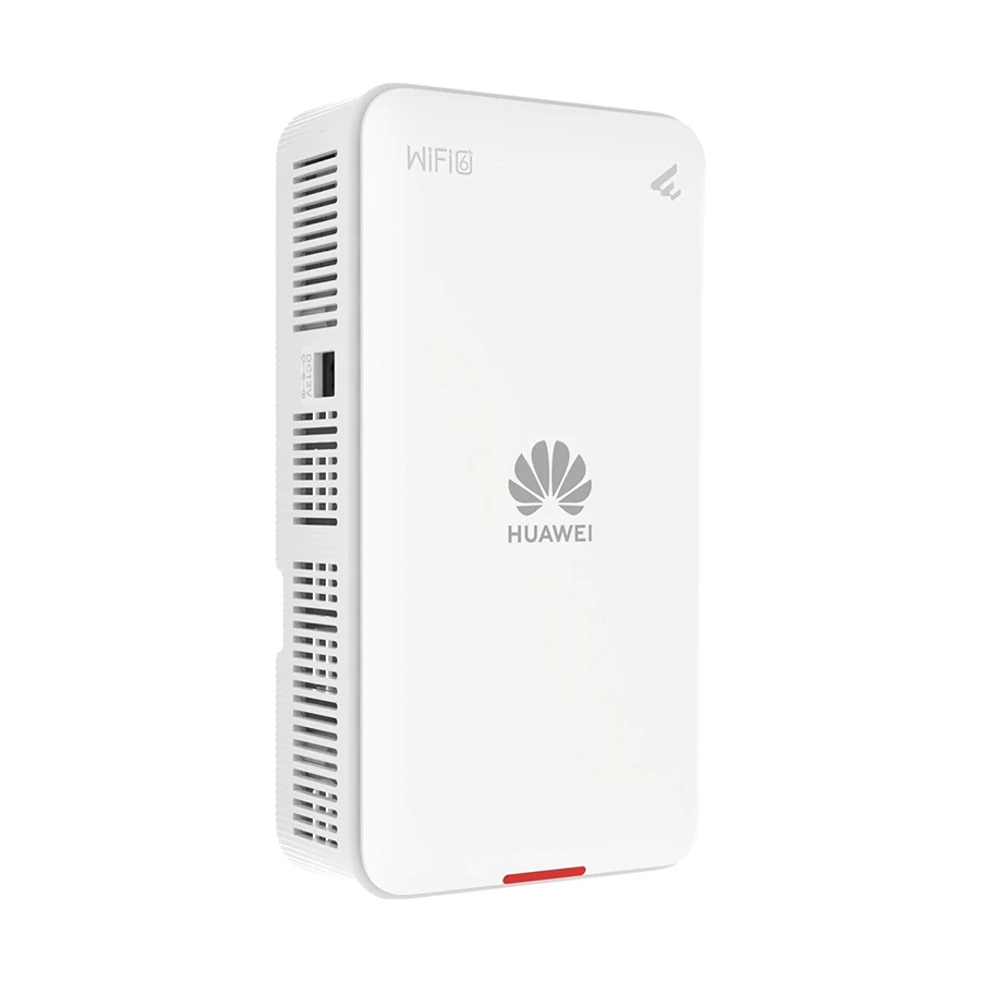 Huawei AP263 Access Point in BD