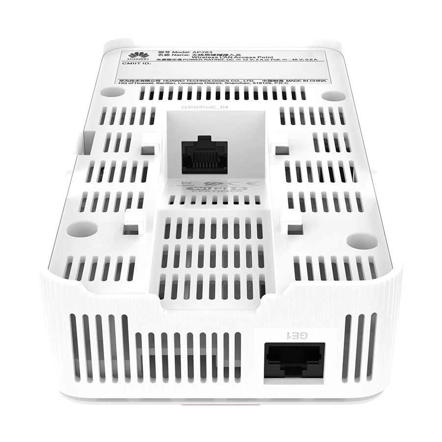 Huawei AP263 Access Point Price in BD