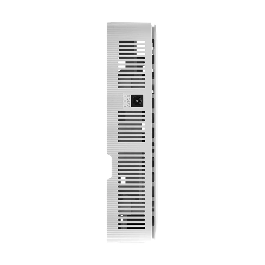Huawei AP263 Access Point Best Price