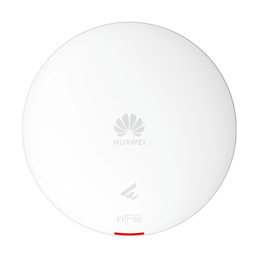 Huawei AP362 Access Point