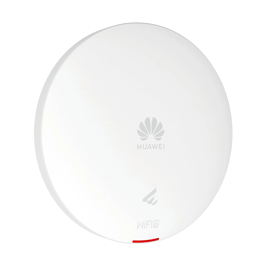 Huawei AP362 Access Point Price in Bangladesh