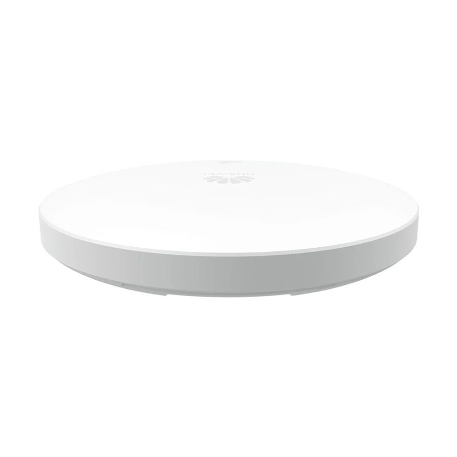 Huawei AP362 Access Point in BD