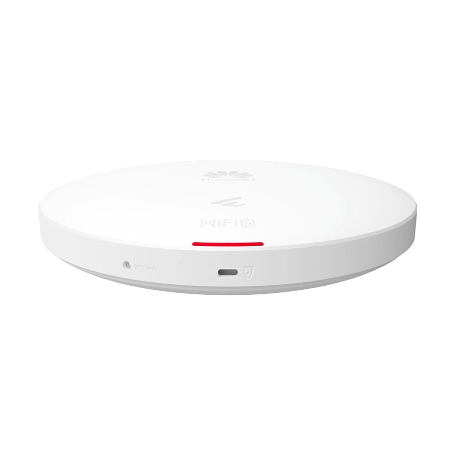 Huawei AP362 Access Point specifications