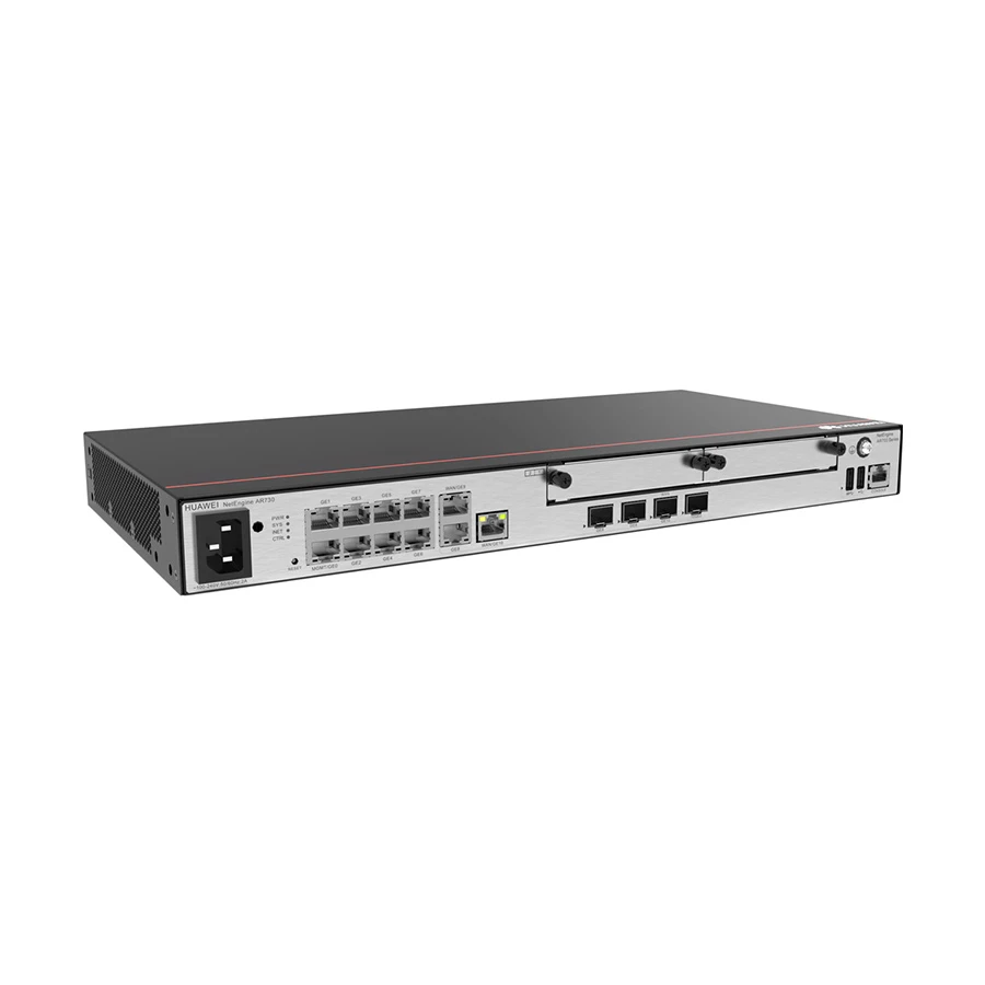 Huawei AR730 Network Router Price in Bangladesh