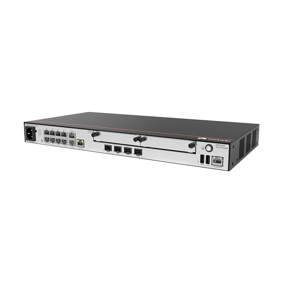 Huawei AR730 Network Router in BD