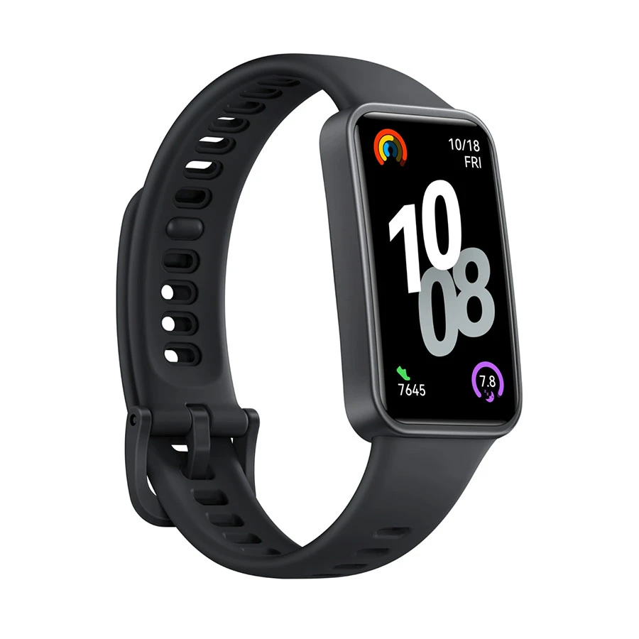 Huawei Band 10 Smartwatch