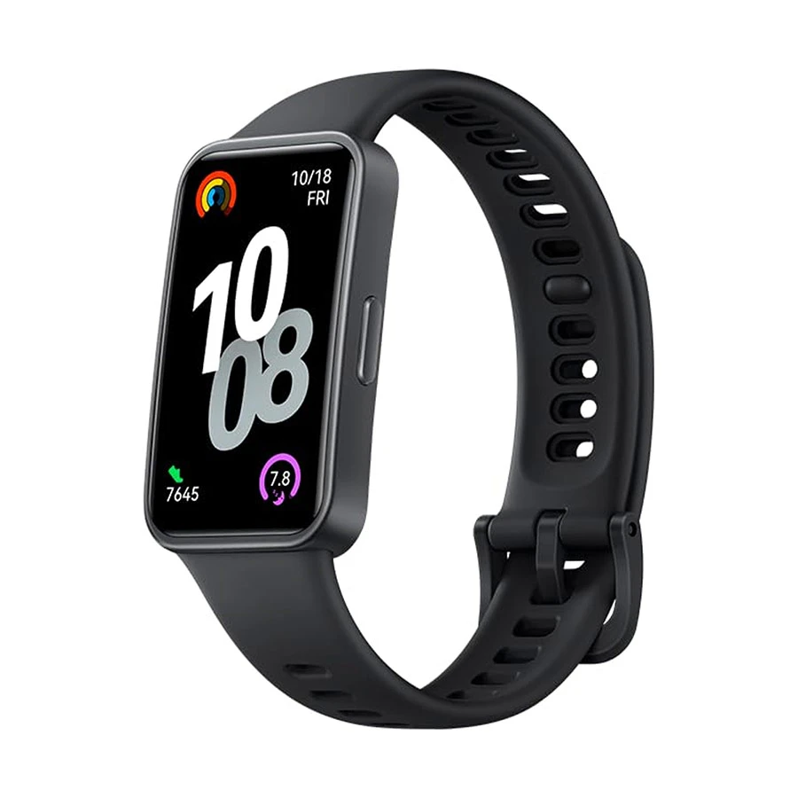 Huawei Band 10 Smartwatch Price in Bangladesh