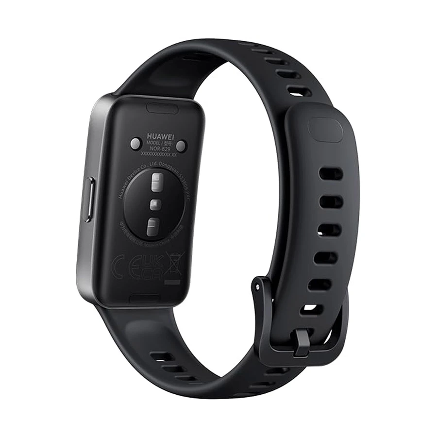 Huawei Band 10 Smartwatch in BD