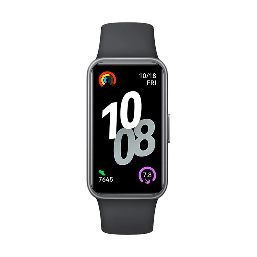 Huawei Band 10 Smartwatch Price in BD