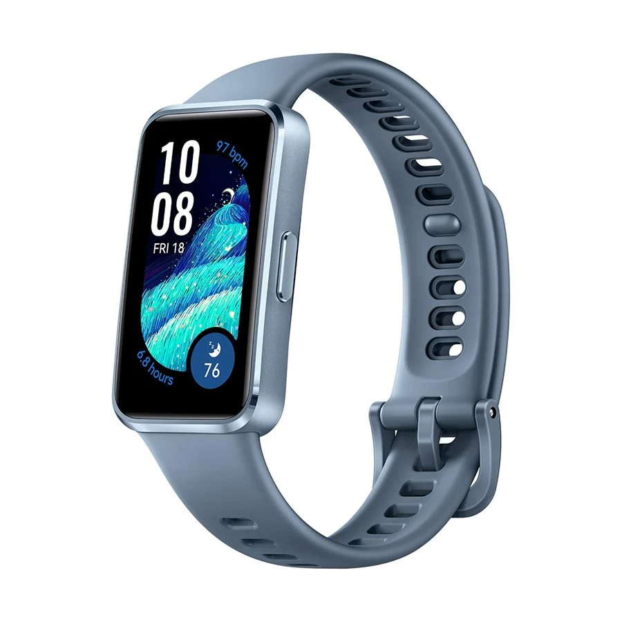 Huawei Band 10 Smartwatch Price in Bangladesh